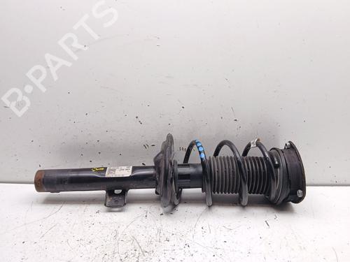 Used Left front shock absorber Left front shock absorber VW T-CROSS (C11, D31) [2018-2026] 34625506 34625506