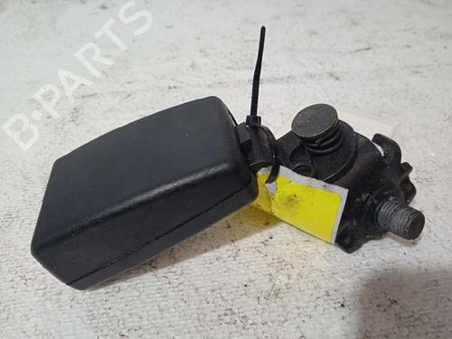 Seat buckle AUDI A5 Sportback (8TA) 2.7 TDI | BP14251035I32 