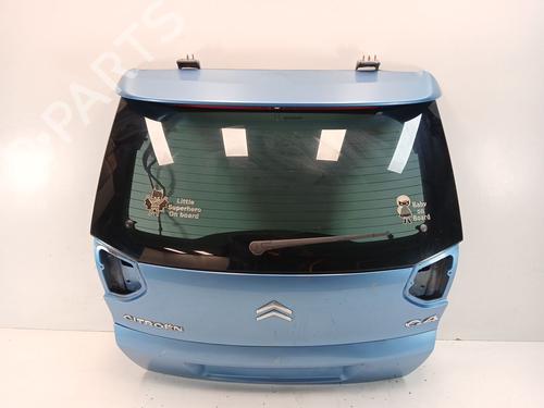 tailgate-citroen-c4-picasso-i-mpv-ud_-2006-2007-2008-2009-2010-2011-2012-2013-2014-2015-36238412 main image