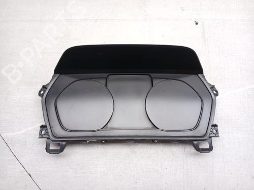 Used Instrument cluster BMW 1 (F40) [2019-2025]  12182258