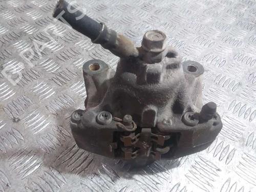Right rear brake caliper LEXUS GS (_S16_) 300 (JZS160_, JZS160R) | BP13520551M106 