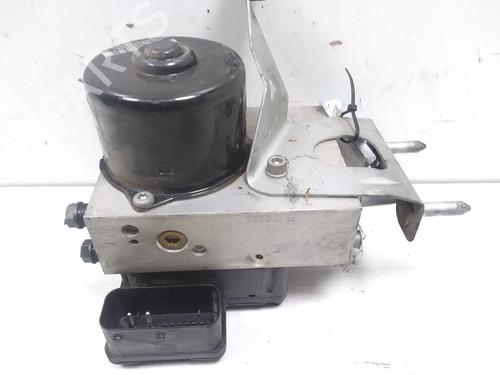 ABS pump BMW 3 (E46) 320 d | BP15653683M43 