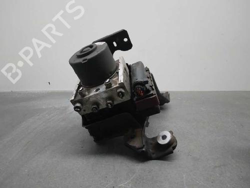 Módulo de ABS OPEL ASTRA H (A04) [2004-2014]  15825236
