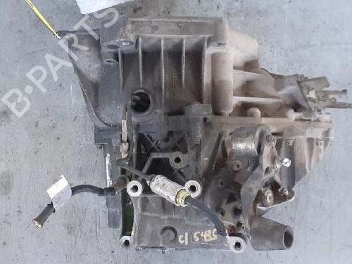 Gearbox ROVER 75 (RJ)  | BP13380338M3 