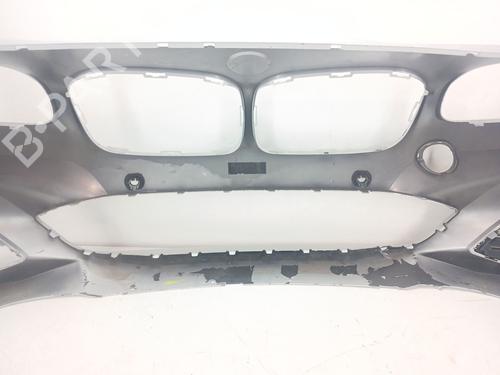Front bumper BMW 2 Gran Tourer (F46) 216 i | BP29125012C7 