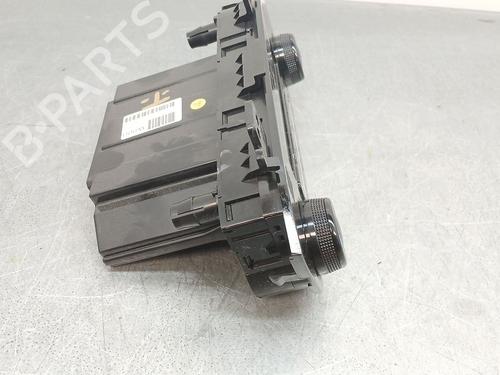 Climate control KIA SPORTAGE IV (QL, QLE) 1.7 CRDi | BP33432019I5  - Image 6