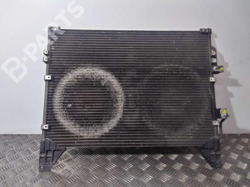 ac-radiator-ssangyong-rexton-rexton-ii-gab_-27-xdi-d27dt-2002-10775458 main image