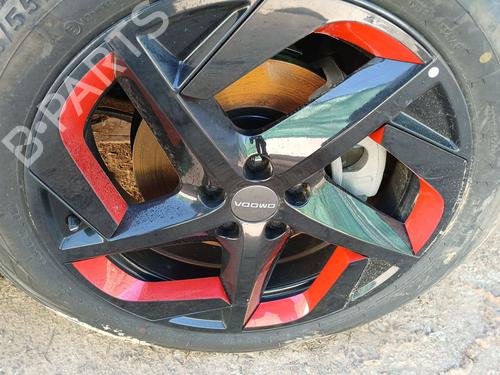 Rim OMODA 5  | BP29284258C45