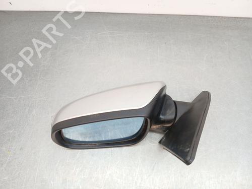 Left mirror KIA CEED (CD) 1.6 CRDi 136 | BP38604189C26 - Image 6