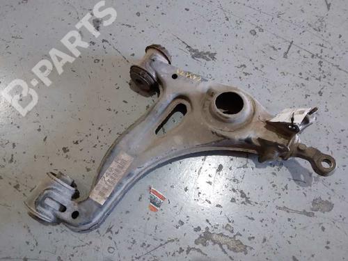 Right front suspension arm MERCEDES-BENZ C-CLASS (W202) C 180 (202.018) | BP7518435M13 