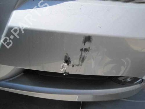 Left taillight BMW 3 (E90) 320 i | BP12192895C34 - Image 15