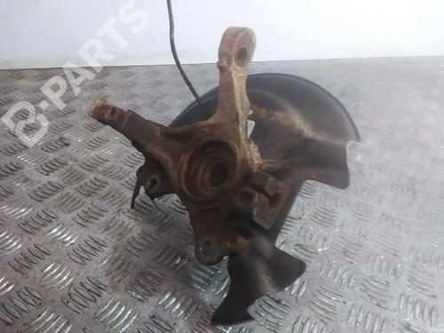 Højre Styrespindel Lejehus FORD TOURNEO COURIER B460 MPV  | BP11181608M26 