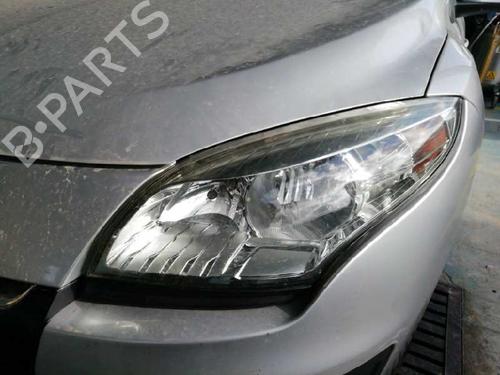 Switch RENAULT MEGANE III Hatchback (BZ0/1_, B3_)  | BP7229782I30  - Image 7