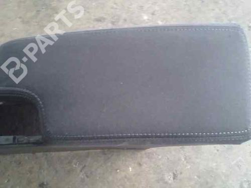 Switch RENAULT MEGANE III Grandtour (KZ0/1)  | BP2423536I30 