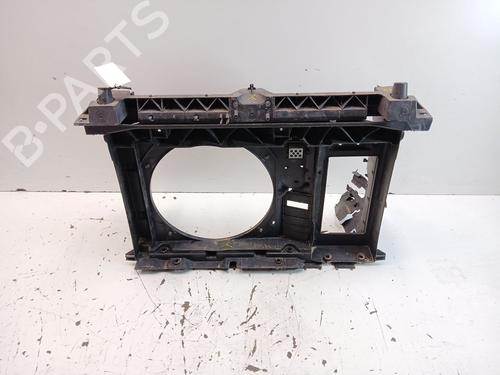Used Front slam panel Front slam panel 38488440 38488440