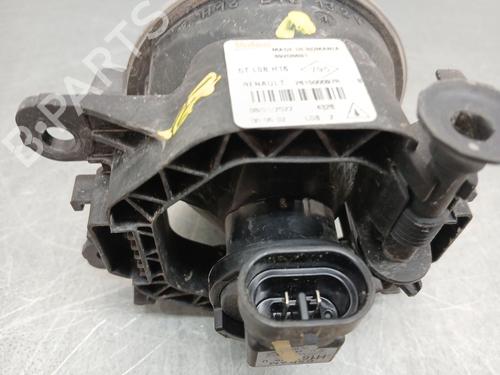 Left front fog light DACIA SANDERO III 1.0 TCe 100 | BP36668548C30 - Image 4