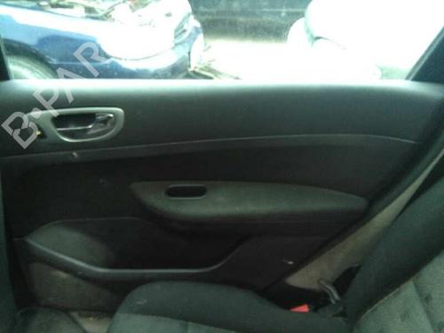 Electronic sensor PEUGEOT 307 SW (3H)  | BP2422202M84 