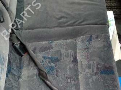 Front left window mechanism CITROËN XSARA (N1) 2.0 HDi 90 | BP2424160C22 
