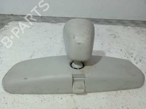 Rear mirror AUDI A5 Sportback (8TA) 2.7 TDI | BP12469822I6 