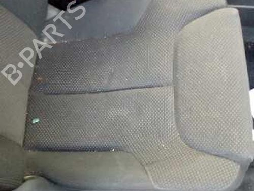Forlygtekontakt VW PASSAT B6 (3C2) 2.0 TDI 16V | BP3416830I24 