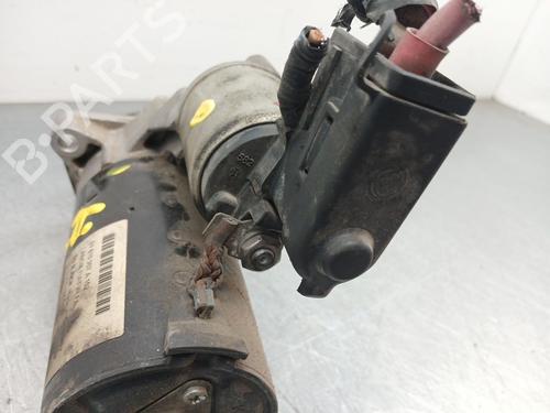 Starter FIAT 500L (351_, 352_)  | BP34582833M8  - Image 5