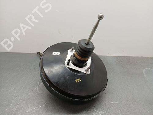 Used Servo brake VW GOLF VI (5K1) [2008-2014]  19247575