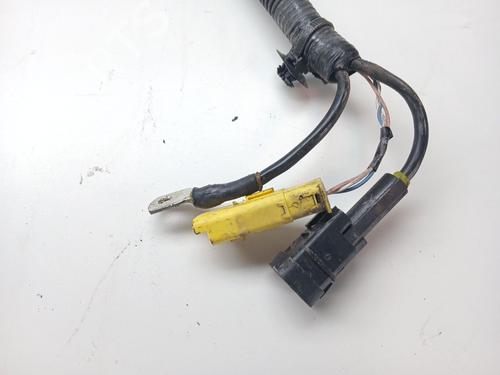 Steering rack OPEL COMBO E Tour / Life (K9) 1.5 | BP33538202M22 - Image 2