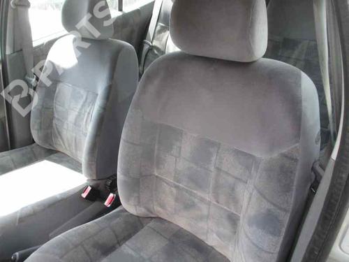 Display monitor RENAULT MEGANE I Grandtour (KA0/1_) 1.6 16V (KA0B, KA04, KA11) | BP2440197C48 