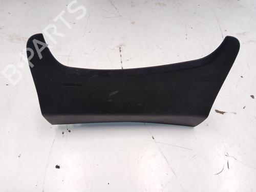 Airbag Kit FORD B-MAX (JK) 1.0 EcoBoost | BP30105837C86 