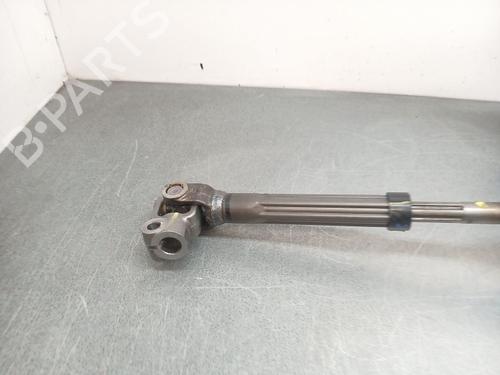 Steering column HYUNDAI i20 III (BC3, BI3) 1.2 | BP40458269M21 - Image 2