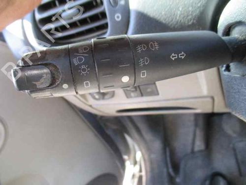 Front right window mechanism CITROËN XSARA PICASSO (N68)  | BP2415650C23 