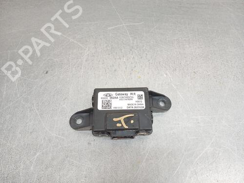 Used Electronic module Electronic module OMODA 5 [2022-2026] 33719362 33719362