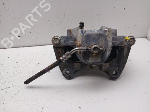 Left front brake caliper HYUNDAI TUCSON (NX4E, NX4A) 1.6 T-GDi | BP40041703M105 - Image 3