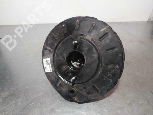 Servo brake AUDI A1 Sportback (8XA, 8XF)  | BP2431246M42 
