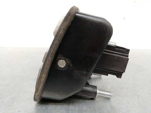 Trunk håndtak SEAT LEON ST (5F8) 1.6 TDI | BP9221722C132 