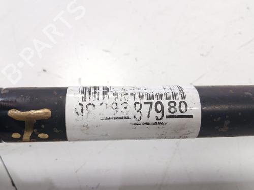 Right front driveshaft PEUGEOT 2008 I (CU_) | BP37443578M39 - Image 6