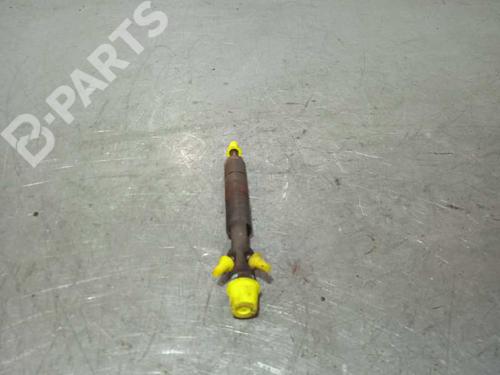 Injector FORD FOCUS I (DAW, DBW)  | BP7220532M100 