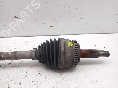 Left front driveshaft HYUNDAI i30 (GD) 1.4 CRDi | BP38173487M38 - Image 3