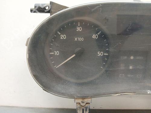 Kombiinstrument RENAULT MASTER II Van (FD) 2.5 D | BP28103657C47 