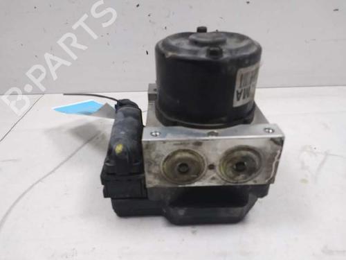 ABS pump CHEVROLET KALOS  | BP19116903M43 