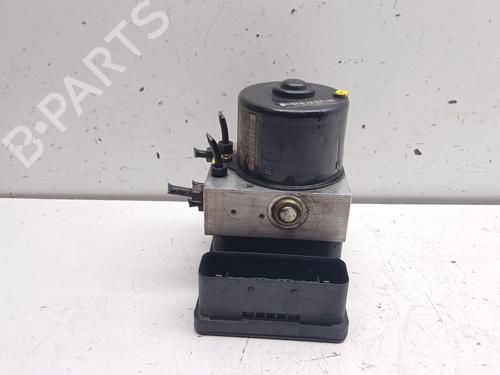 ABS pump VW GOLF IV (1J1) 1.9 TDI | BP32262228M43