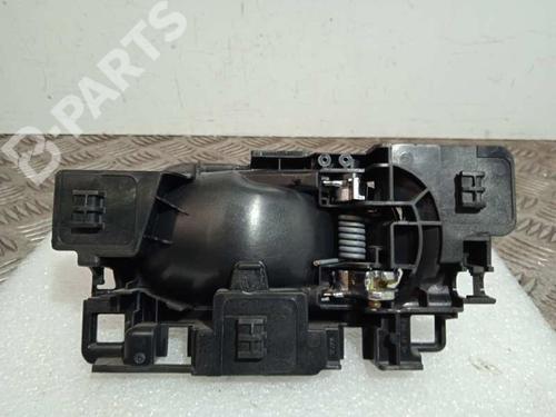 Front left interior door handle CITROËN C3 / C3 ORIGIN III (SX)  | BP10711966I13 