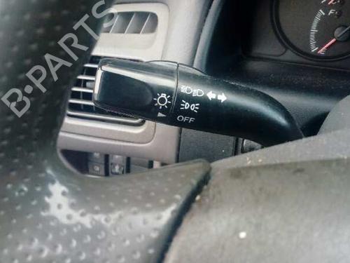 Switch MAZDA 626 V Hatchback (GF) | BP4614973I30 - Image 31