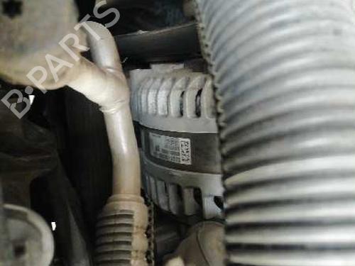 Used Alternator FORD S-MAX (CJ, WA6) [2015-2025]  17559675
