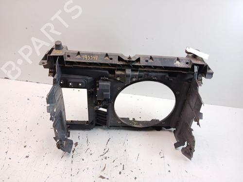 Frontplade/Frontkurv PEUGEOT PARTNER Tepee 1.6 HDi 90 | BP38488440C72 - Image 7