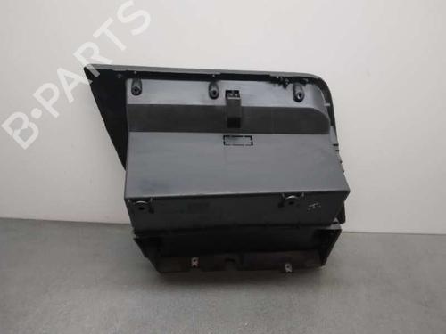Glove box SEAT ALTEA (5P1)  | BP15517049C95 