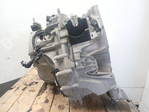 Gearbox RENAULT ARKANA I (LCM_, LDN_) 1.3 TCe 140 (LDN0) | BP34701565M3 - Image 5