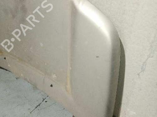 Hood LAND ROVER FREELANDER I (L314) 2.0 DI 4x4 | BP12178136C1 
