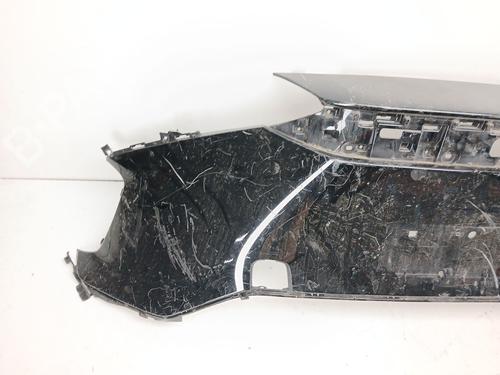 Front bumper TOYOTA bZ4X (_EAM1_) EV (XEAM10) | BP29403344C7 
