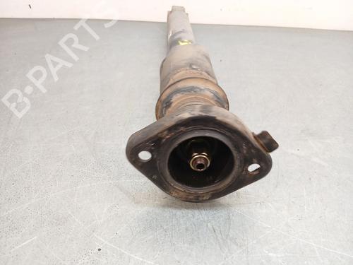 Right rear shock absorber INFINITI FX 37 AWD | BP36886284M19 - Image 4